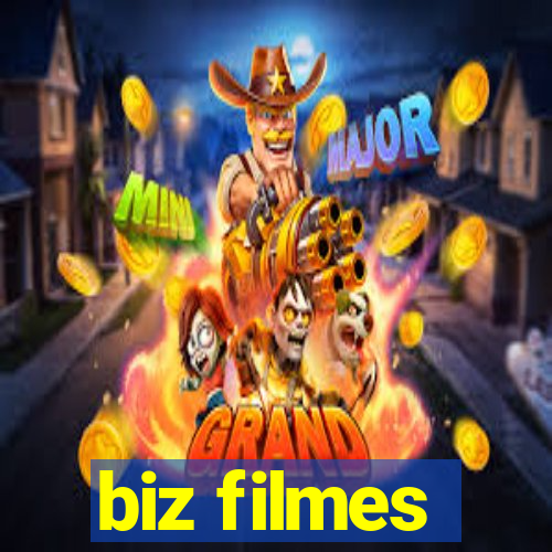 biz filmes